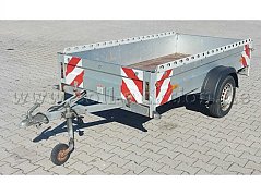 Vorderansicht