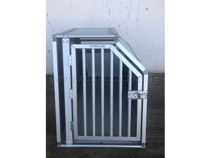 Vorderansicht Vorderansicht