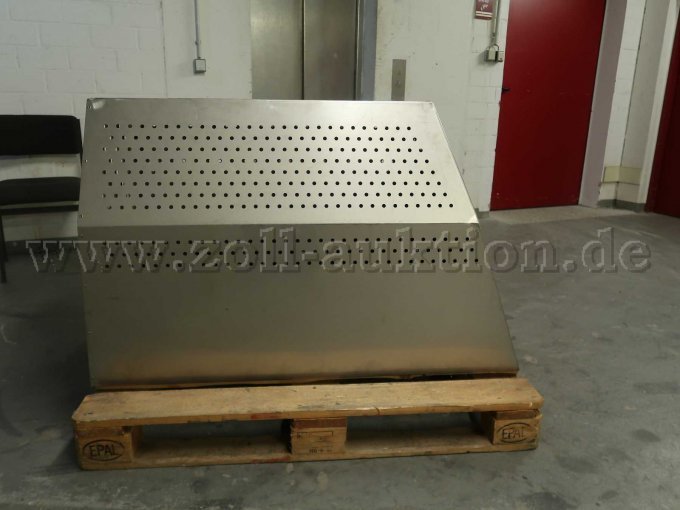 Seitenansicht rechts