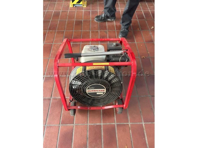 Frontansicht Frontansicht