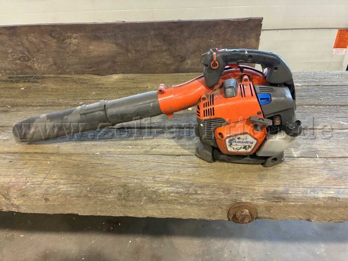 Seitenansicht Seitenansicht