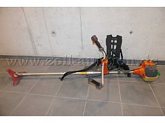 Gesamtansicht der Auktion