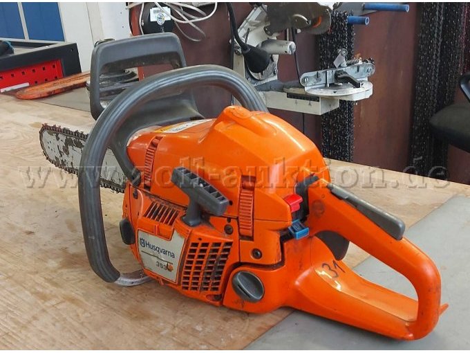 Seitenansicht Seitenansicht