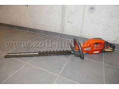 Gesamtansicht der Auktion