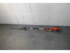 Gesamtansicht der Auktion