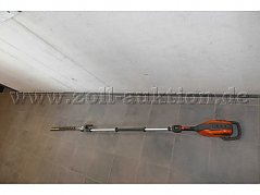 Gesamtansicht der Auktion