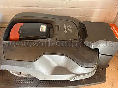 Husqvarna Automover 315X