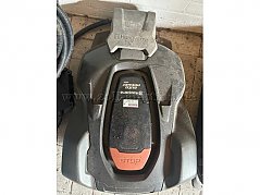 Husqvarna Automover 450X