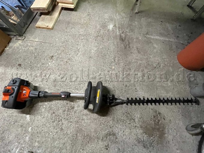 Gesamtansicht Gesamtansicht