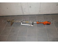 Gesamtansicht der Auktion