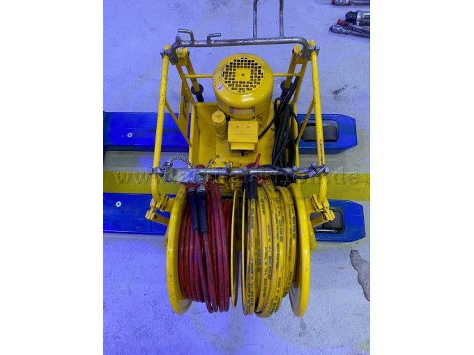 Draufsicht Draufsicht