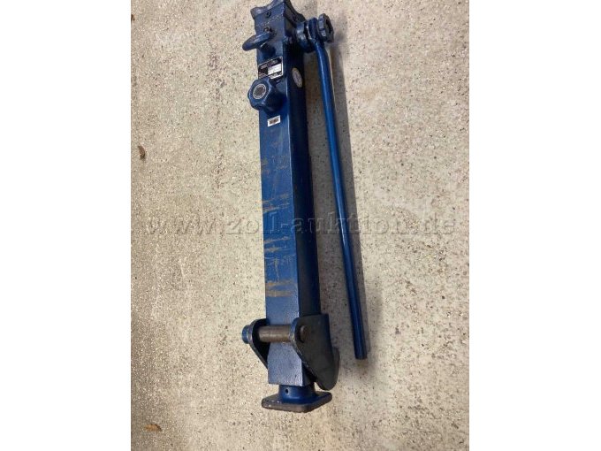 vorne rechts vorne rechts