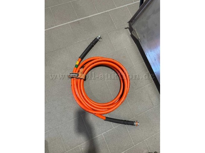 Hydraulikschlauch Core