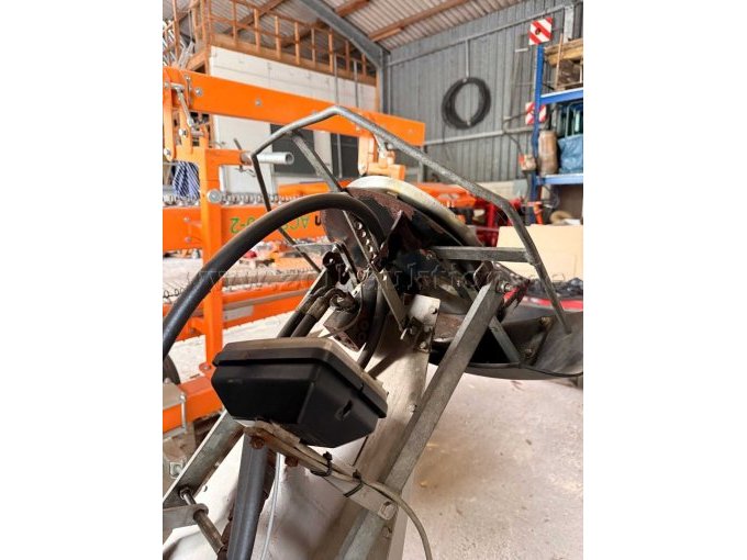 Streuteller 1