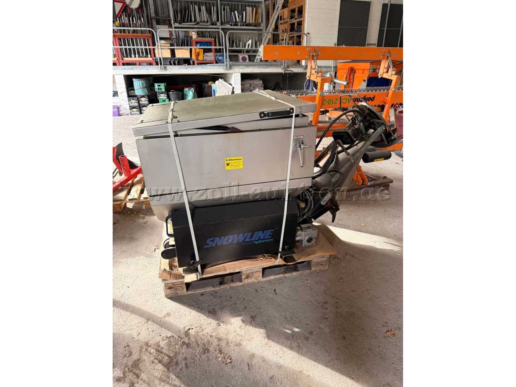 Box