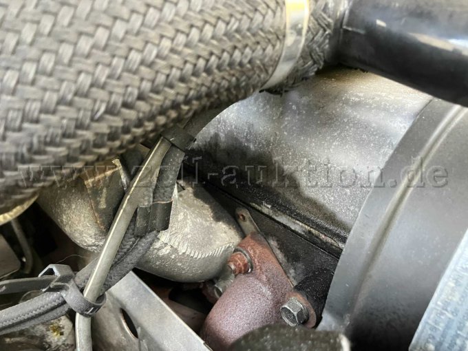 Motorblock