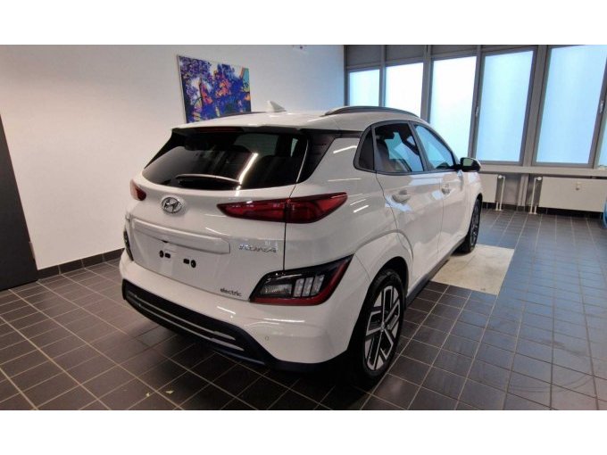 Ansicht hinten rechts