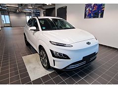 Ansicht vorne rechts