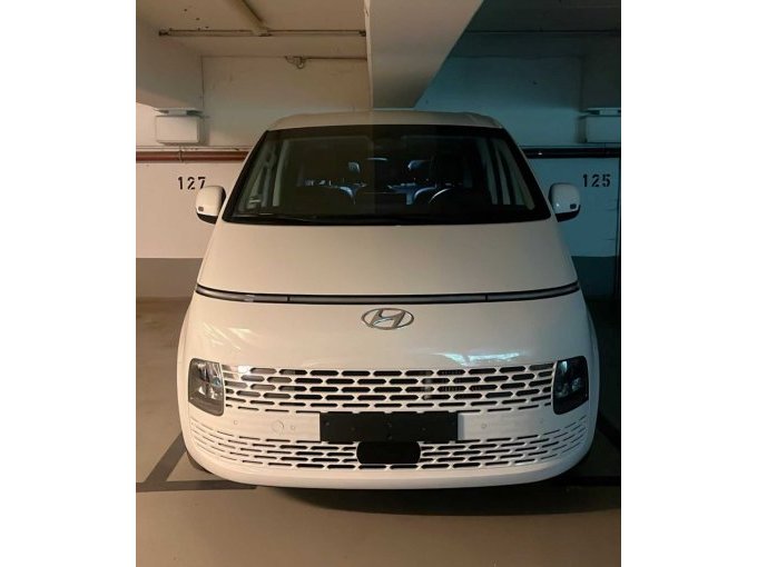 Vorne Vorne