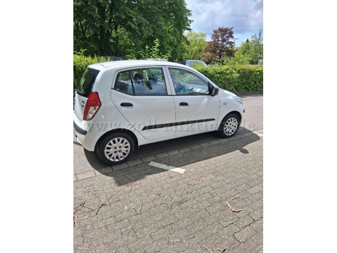 Gesamt Gesamt