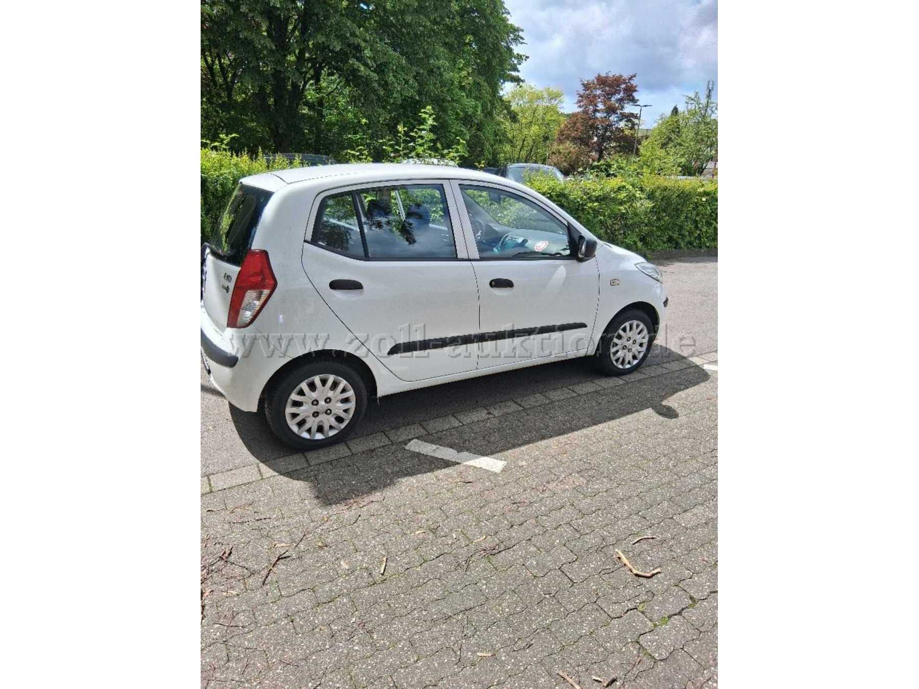Gesamt