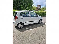 Gesamt