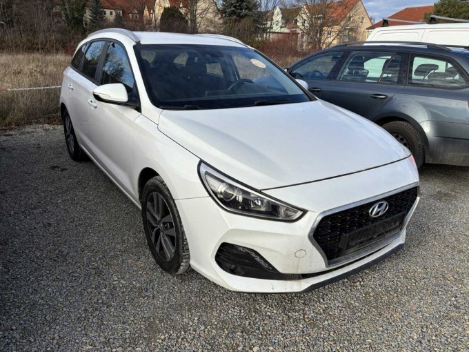 Frontansicht Frontansicht