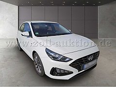 Auto Front