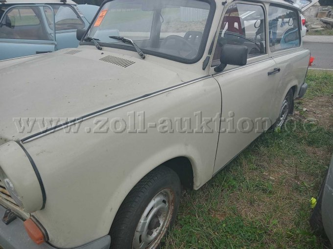 Fahrerseite