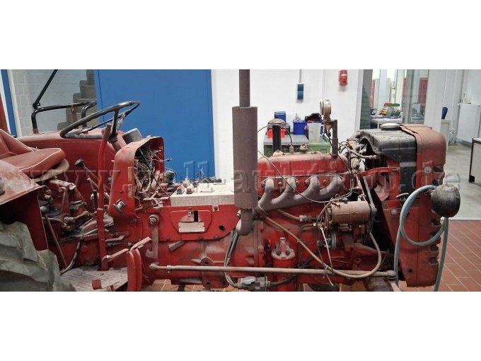 Ansicht_Detail Motor R