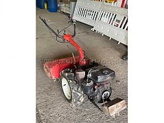 IMG Motorfräse