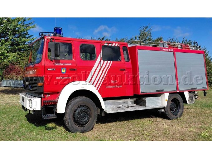 Iveco