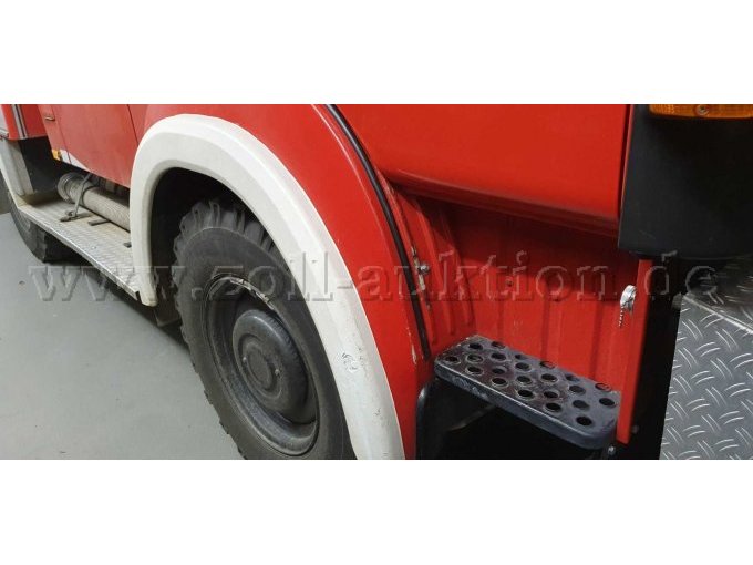 Seite rechts - Einstieg