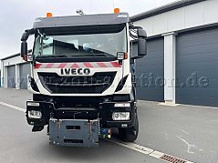 Ansicht: Front