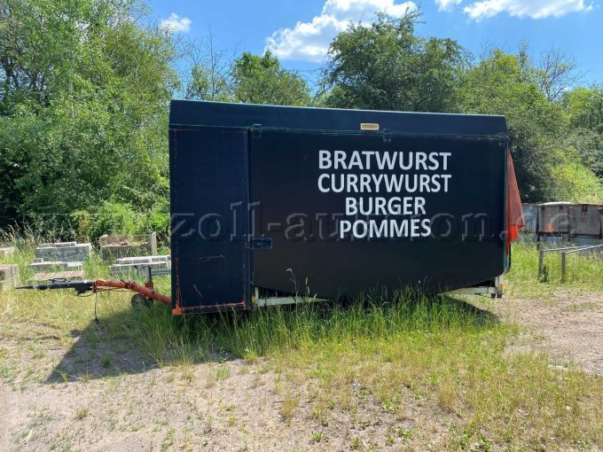 Seitenansicht Seitenansicht