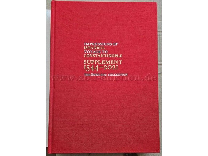 Front Buch