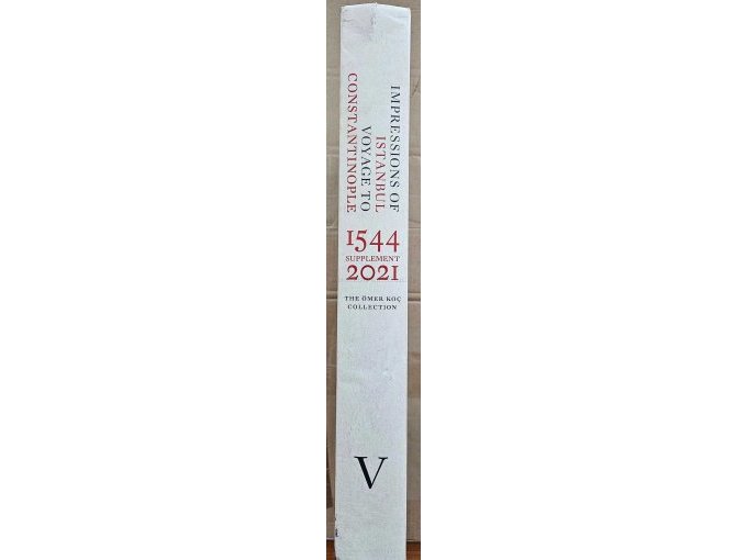 Buchband