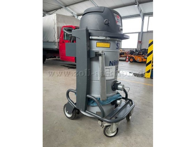 Ansicht Front/rechts