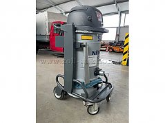 Ansicht Front/rechts