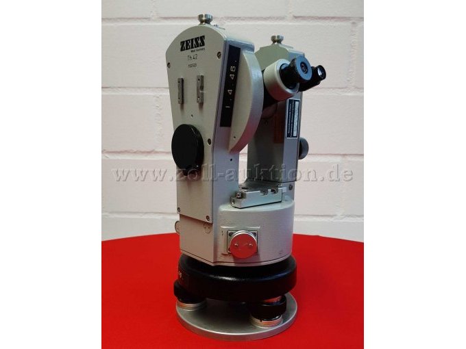 Instrument -Seitenansicht Hinten 2-