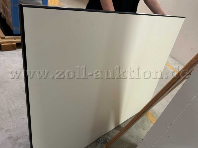 Interaktiver Tisch_Tischplatte_1