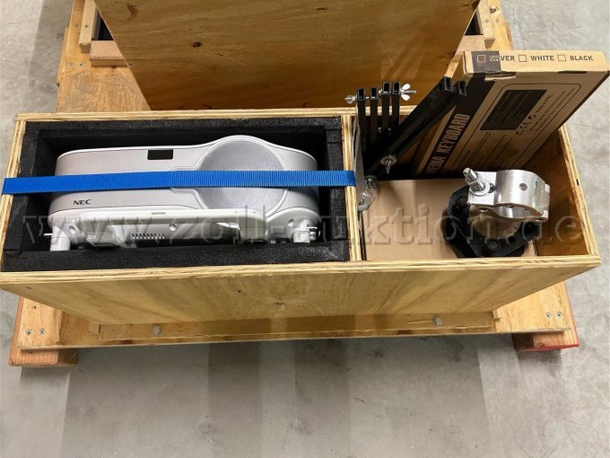 Interaktiver Tisch_komplett