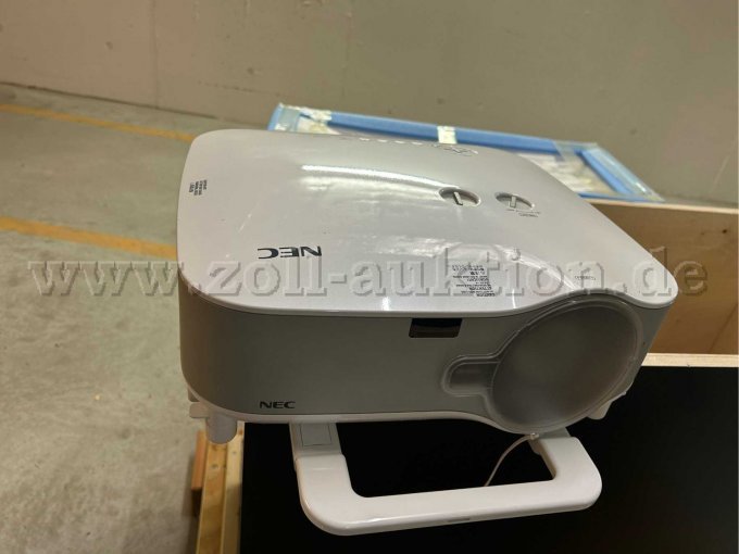 Interaktiver Tisch_seitlich