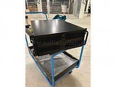 Interaktiver Tisch + Zubehör