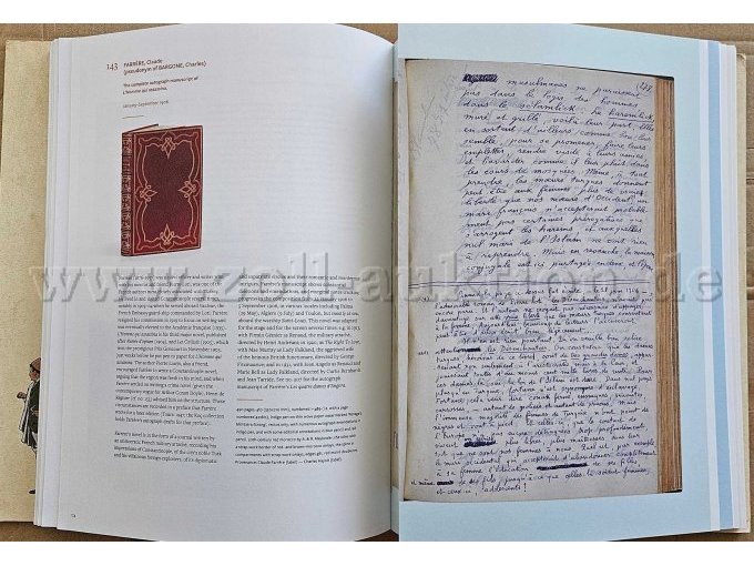 Inhalt Buch