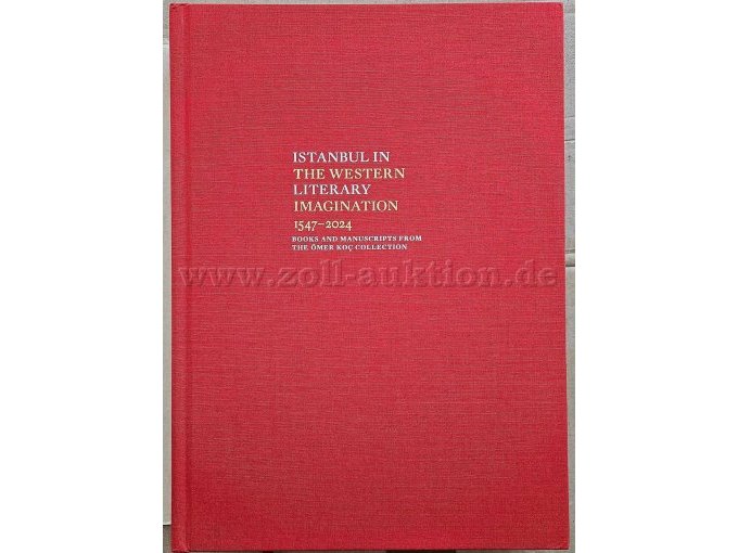 Front Buch ohne Hülle