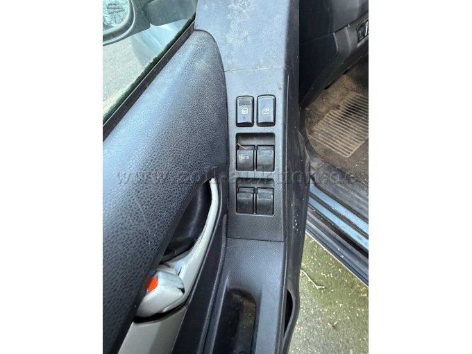 Elektrische Fensterheber.jpg