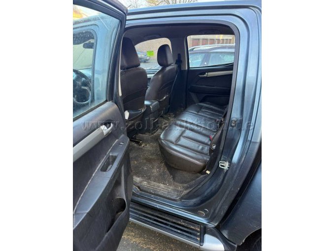 Innenansicht Rücksitze .jpg