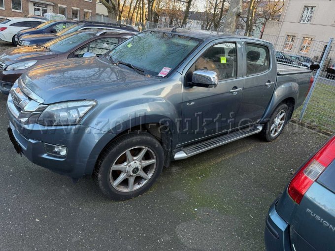 Seitenansicht Fahrerseite.jpg