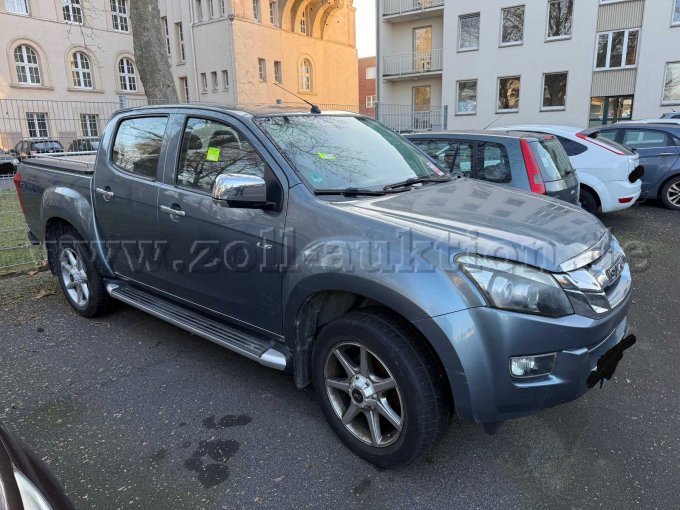 Seitenansicht Beifahrerseite.jpg